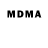 ЭКСТАЗИ MDMA Alexandr5412 krupenin