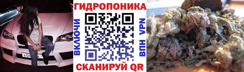 Шишки марихуана LSD WEED  купить наркотик  Артём 